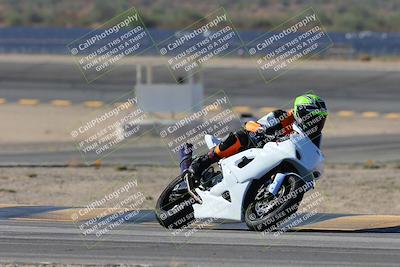 media/Oct-21-2024-Moto Forza (Mon) [[0d67646773]]/B Group/Session 2 (Turn 14)/
